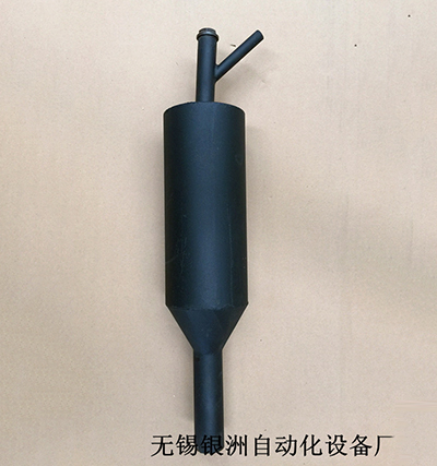 P1-1防堵取样器