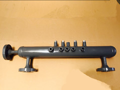 UDZ-02S-15A 电接点测量筒
